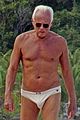 armani-speedo