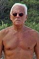armani-speedo