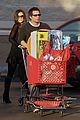 beckinsale-christmas