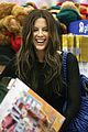 beckinsale-christmas