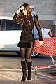 beckinsale-christmas