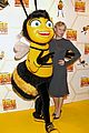 bee-renee