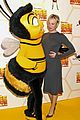bee-renee