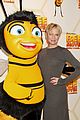 bee-renee