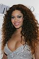 beyonce-hair