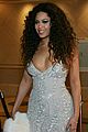 beyonce-hair