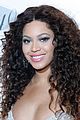 beyonce-hair