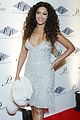 beyonce-hair