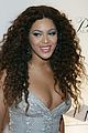 beyonce-hair