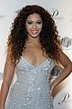 beyonce-hair