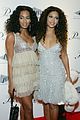 beyonce-hair