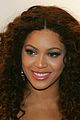 beyonce-hair