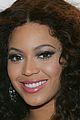 beyonce-hair