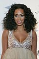 beyonce-hair