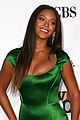 beyonce-rock
