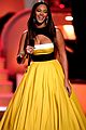 beyonce-rock