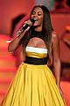 beyonce-rock