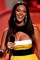 beyonce-rock