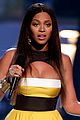 beyonce-rock