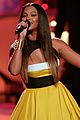 beyonce-rock