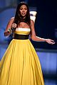 beyonce-rock