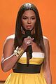 beyonce-rock