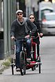 bicycle-brad