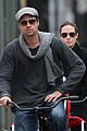 bicycle-brad