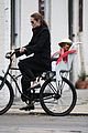 bicycle-brad