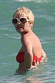bikini-cuthbert