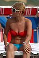 bikini-cuthbert