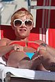 bikini-cuthbert