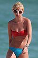 bikini-cuthbert