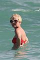 bikini-cuthbert