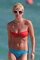 bikini-cuthbert