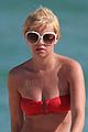 bikini-cuthbert