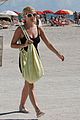 bikini-cuthbert