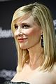 blanchett-afi