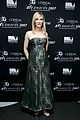 blanchett-afi