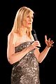 blanchett-afi