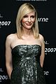 blanchett-afi