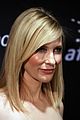 blanchett-afi