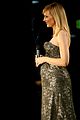 blanchett-afi