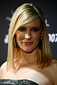 blanchett-afi