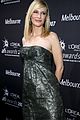 blanchett-afi
