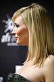 blanchett-afi