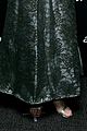 blanchett-afi