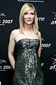 blanchett-afi