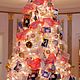 blonsky-christmas