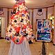 blonsky-christmas